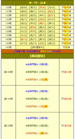 2020年新澳门免费资料大全，综合解答解释落实_AR版62.83.50