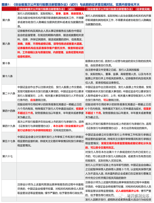 澳门一码一肖一特一中五码必中，可靠数据解释落实_旗舰版40.84.82