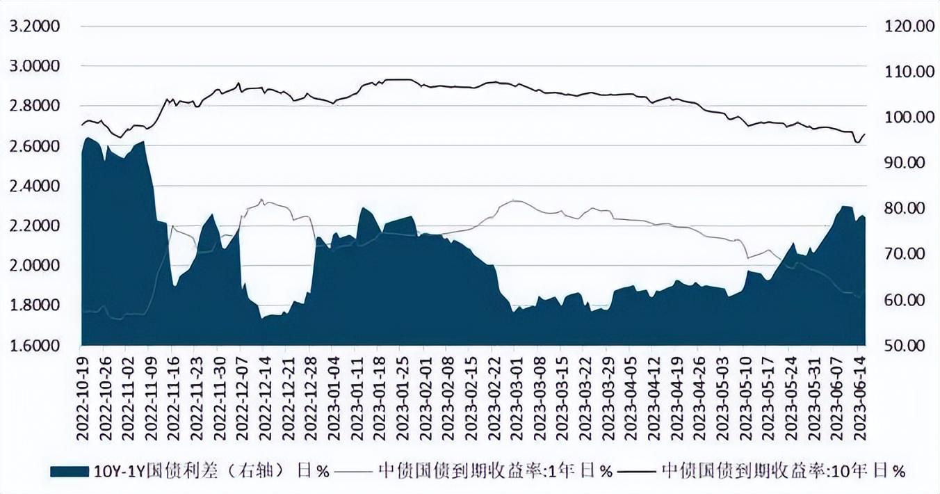 澳门一肖一码100准，综合解答解释落实_体验版8.91.51