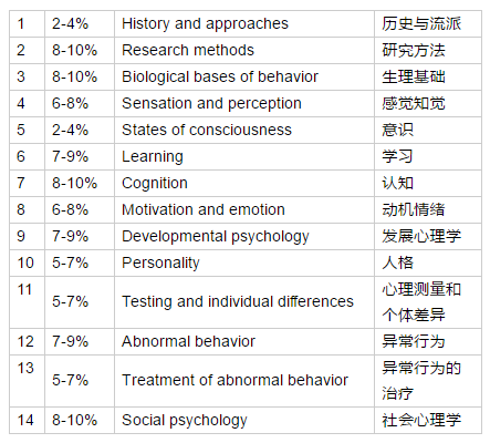 新澳六最准精彩资料，科学分析解释落实_游戏版4.1.56