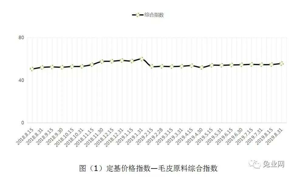 新奥门资料大全，最新解答解释落实_iShop86.85.49