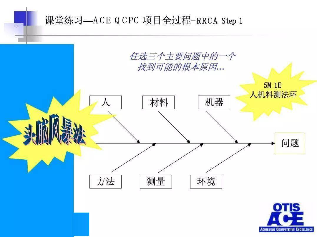 admin 第953页