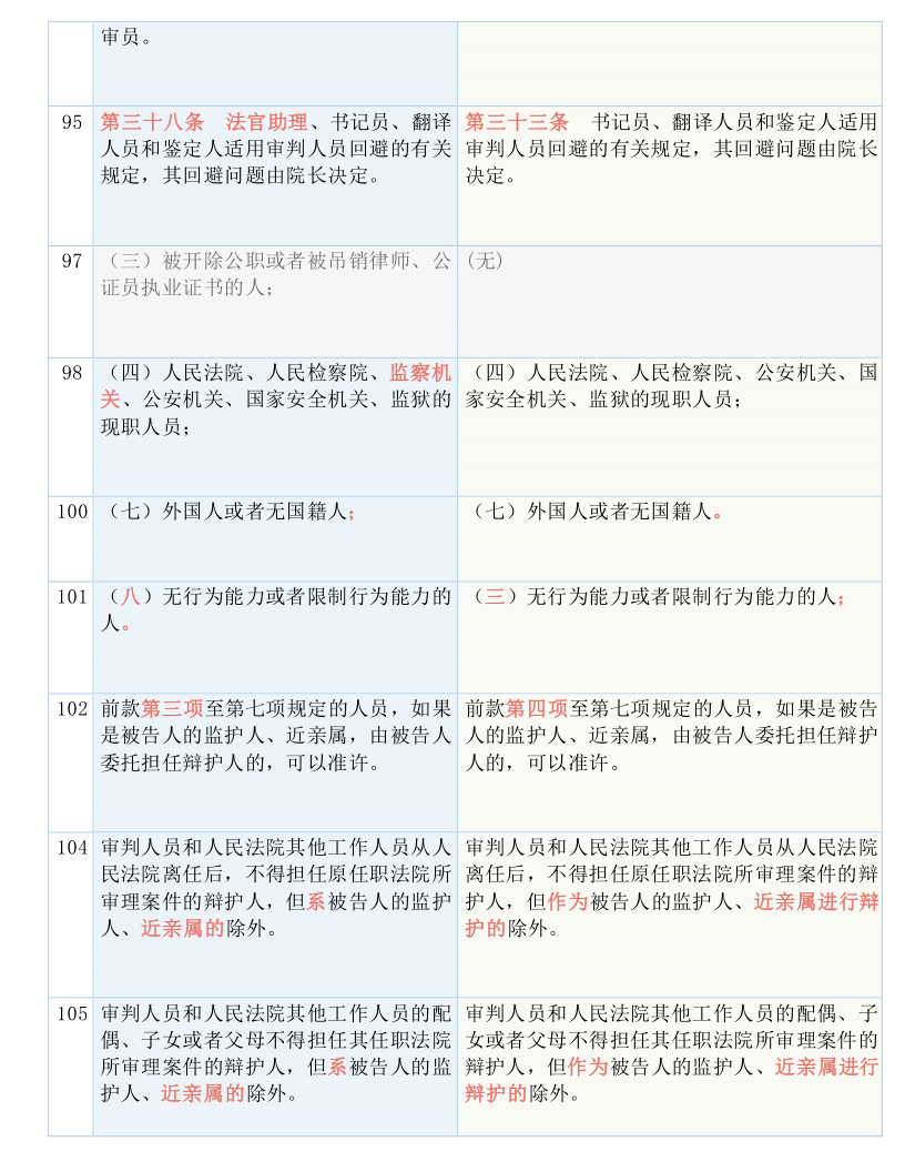 管家婆一码一肖一种大全，最新研究解释落实_探索版90.27.65