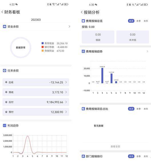 澳门管家婆免费资料查询，深度研究解释落实_iPhone2.9.18