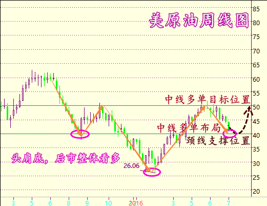 现场开奖结果香港，现状解答解释落实_战略版44.76.68