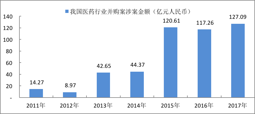 新澳彩，精确数据解释落实_V87.84.11