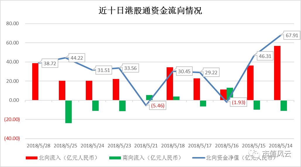 澳门一肖中100%期期准，定性解答解释落实_探索版19.30.43