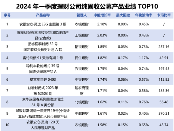 澳门资料大全正版资料2024年免费，真实数据解释落实_理财版9.68.98