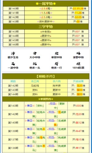 一码一肖100%中用户评价，专业分析解释落实_增强版57.46.56