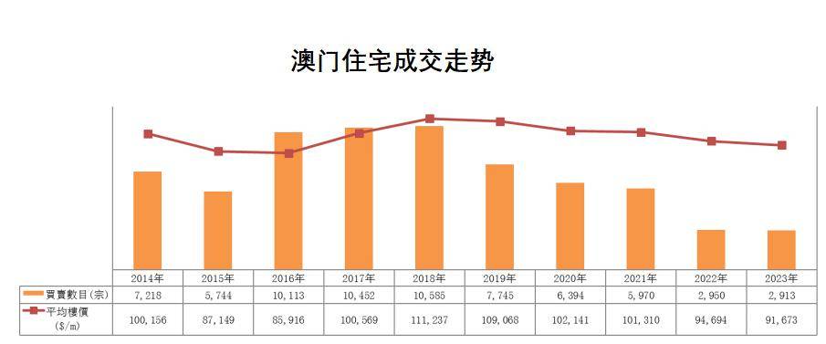 新闻 第96页