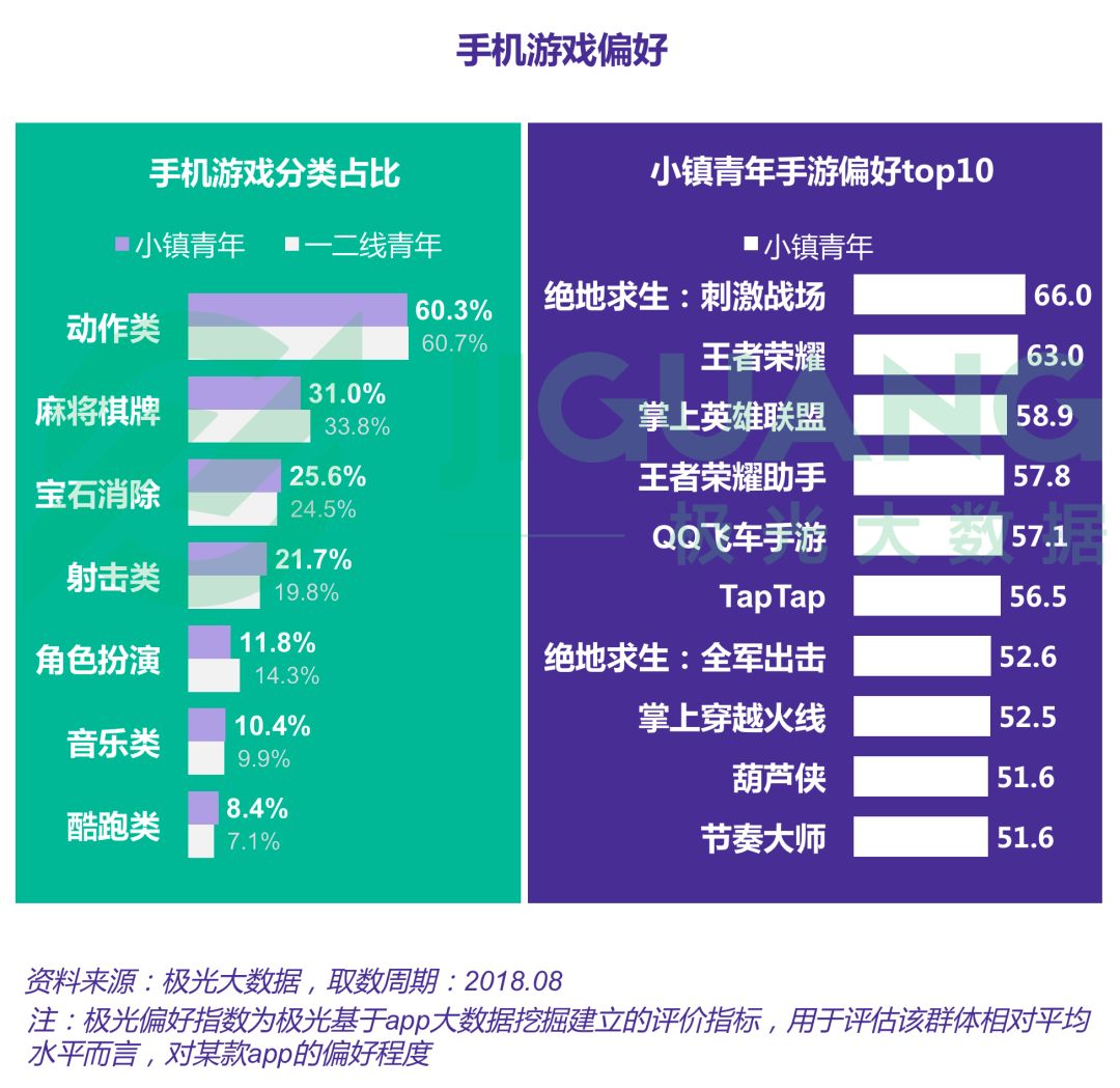 2024新奥天天免费资料，数据资料解释落实_专家版96.3.68