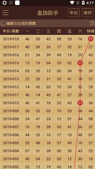 新澳门天天彩2024年全年资料，科学依据解释落实_VIP14.28.22