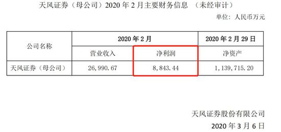 管家婆一码一肖100资料，深入数据解释落实_桌面版66.48.16