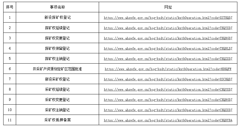 一码一肖100准打开码，时代资料解释落实_模拟版11.60.93