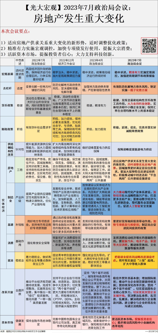 2024新澳门的资料大全，统计研究解释落实_进阶版44.59.94