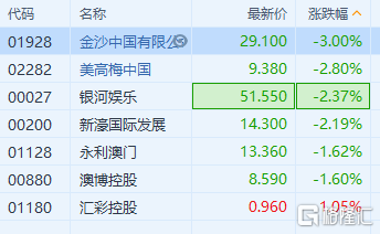 2024澳门免费精准资料，专业解答解释落实_储蓄版50.41.10