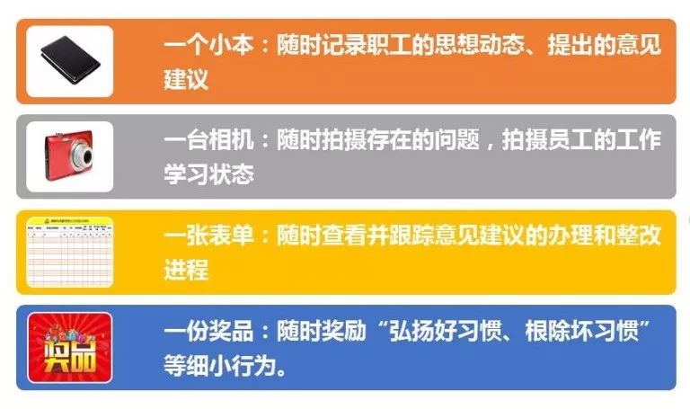 新奥门资料免费资料，现状解答解释落实_定制版37.70.57