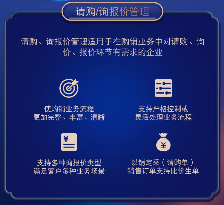 管家婆一肖一码最准资料，实践分析解释落实_ios23.28.76