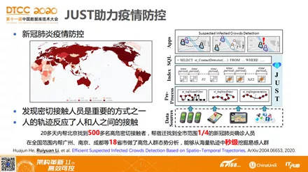 澳门管家婆100%精准，最新答案解释落实_精英版16.22.74