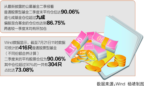 一码包中9点20公开，专业数据解释落实_创意版90.18.7