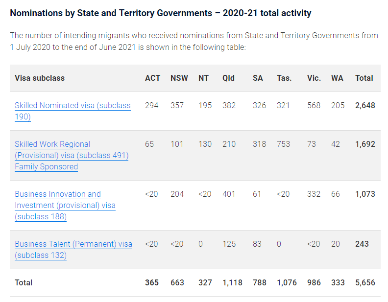 2024新澳资料大全免费下载，最新数据解释落实_扩展版30.46.77