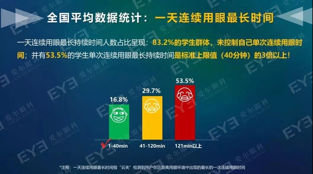 最准一码一肖100%精准,管家婆，科学数据解释落实_储蓄版52.58.95