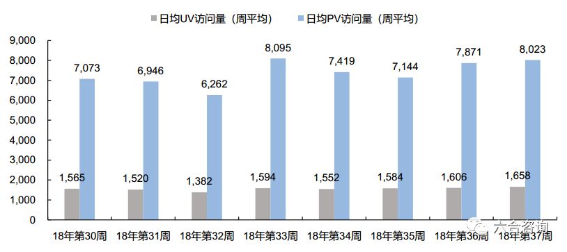 新澳天天开奖资料大全，精确数据解释落实_交互版91.12.60