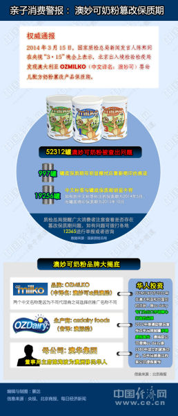 2024新澳最快最新资料，科学依据解释落实_VIP65.2.91