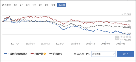 2024年今晚澳门特马，数据分析解释落实_户外版74.68.88