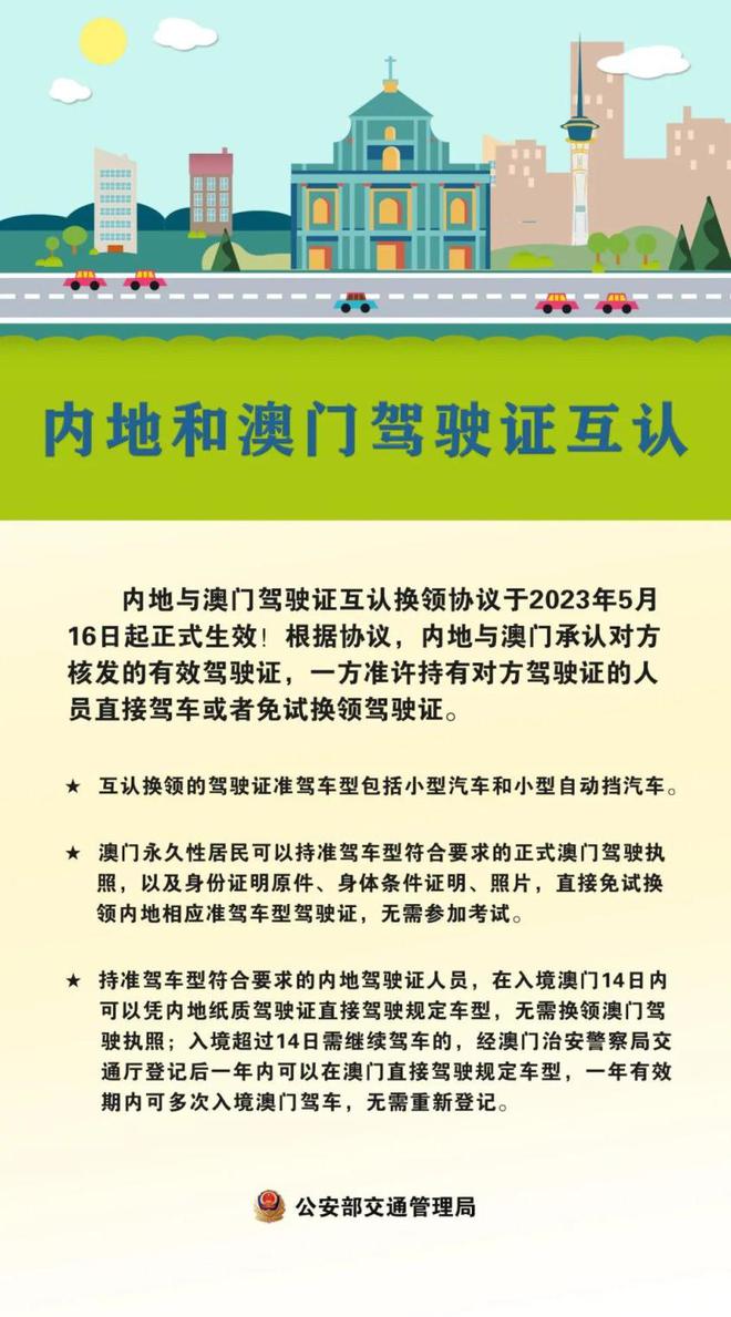 新澳门资料大全正版资料2023，科学依据解释落实_基础版92.34.6