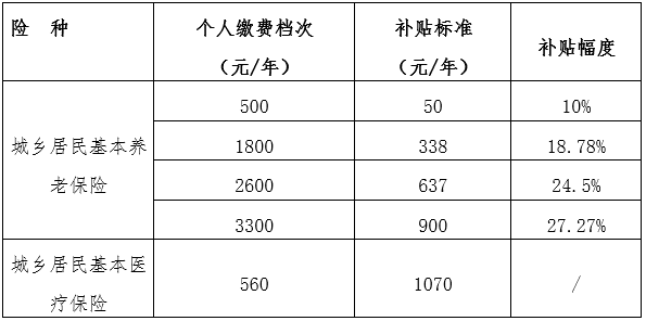 今晚必中一码一肖澳门，详细解读解释落实_尊贵版81.93.52