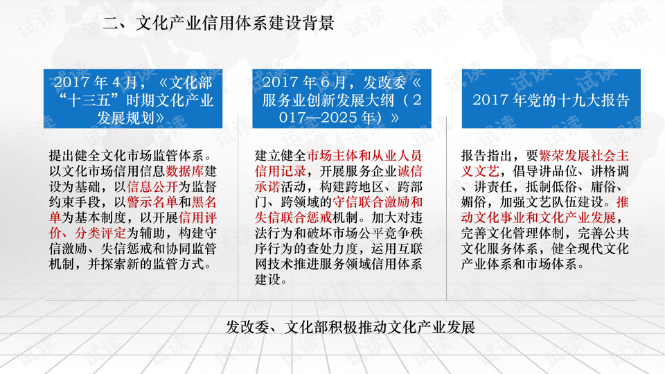 2024新澳精准资料免费,文化解答解释落实_黄金版53.5.91