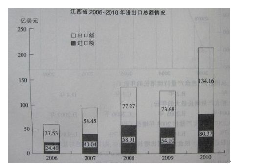 新奥门资料大全正版资料六肖,绘制解答解释落实_虚拟版92.80.20