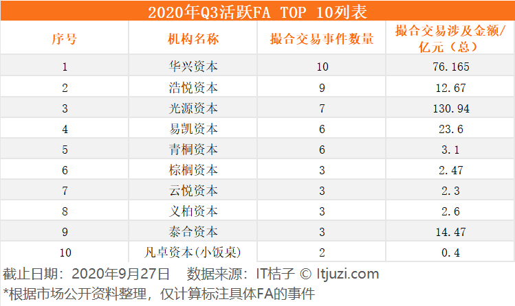 二四六期期更新资料大全,探讨解答解释落实_活跃版4.8.9