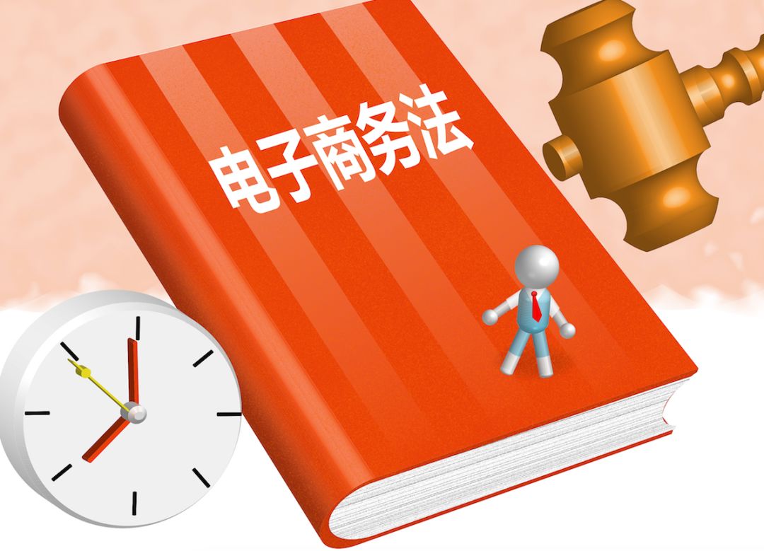 2024澳门449资料大全,中庸解答解释落实_粉丝版68.19.25