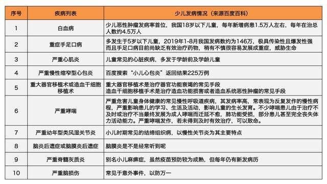 新澳门今晚开特马开奖,真切解答解释落实_驱动版74.99.22