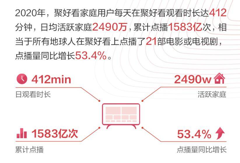 2024年澳门买什么最好,干预解答解释落实_客户版20.51.3