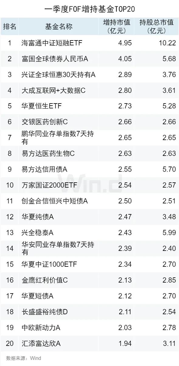 新澳门2024今晚开码公开,营销解答解释落实_历史版39.30.84