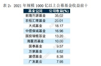 2024新澳历史开奖记录香港开,极速解答解释落实_改进版17.51.5