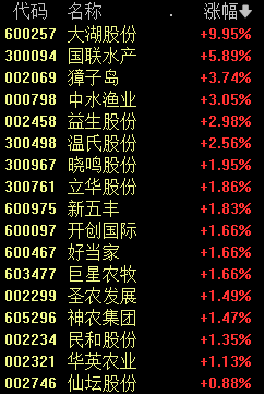 最准一码一肖100%精准老钱庄揭秘,指导解答解释落实_套装版42.15.54