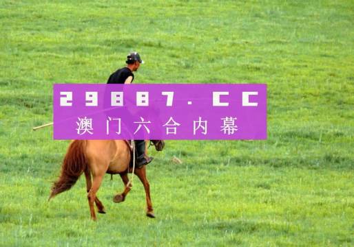 澳门今晚开正版四不像,实在解答解释落实_完整版65.38.95