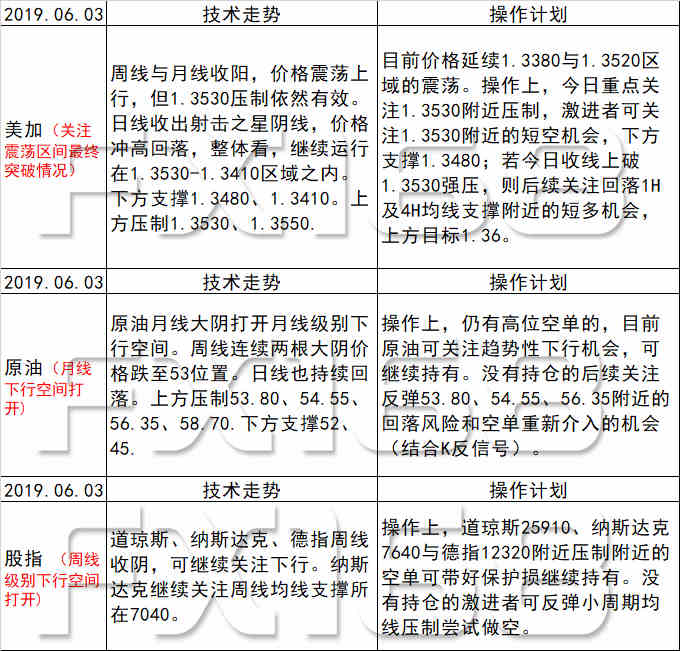 新澳天天开奖资料大全最新.,公允解答解释落实_适中版4.30.93