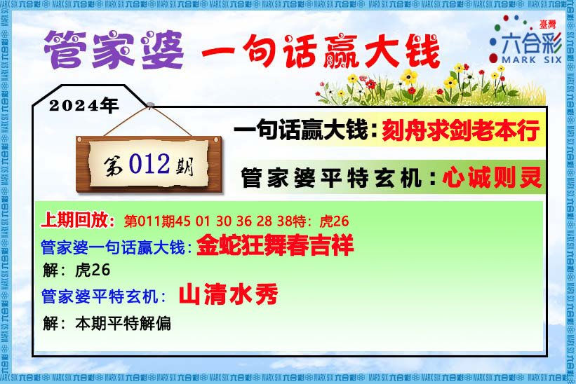 管家婆三肖一码一定中特,标杆解答解释落实_适中版27.71.24