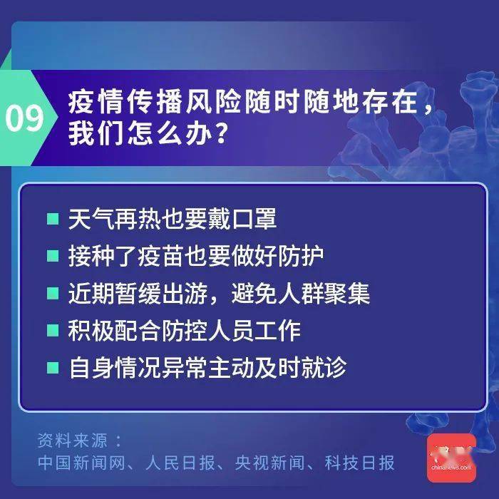 新澳今天最新资料晚上出冷汗,准时解答解释落实_挑战版41.74.14