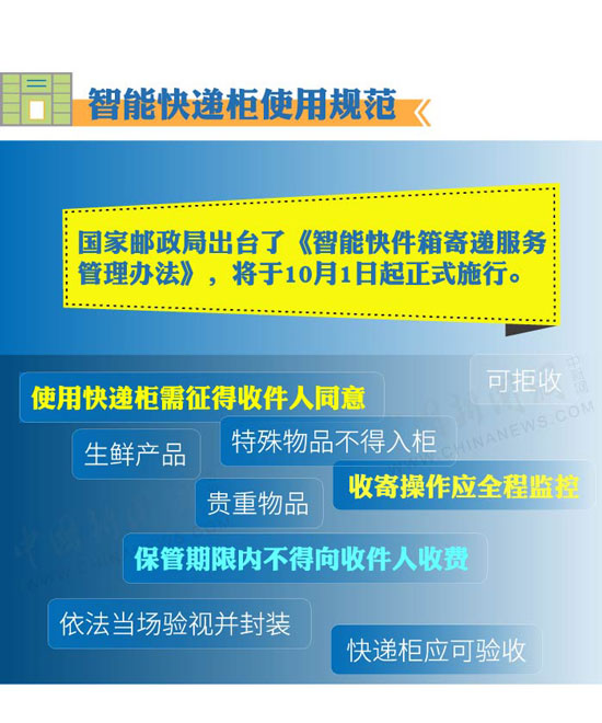 澳门资料大全免费资料,可靠解答解释落实_智能版11.69.39