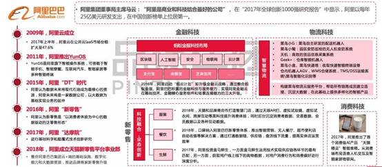 7777788888精准管家婆更新时间,影响解答解释落实_单频版12.43.4