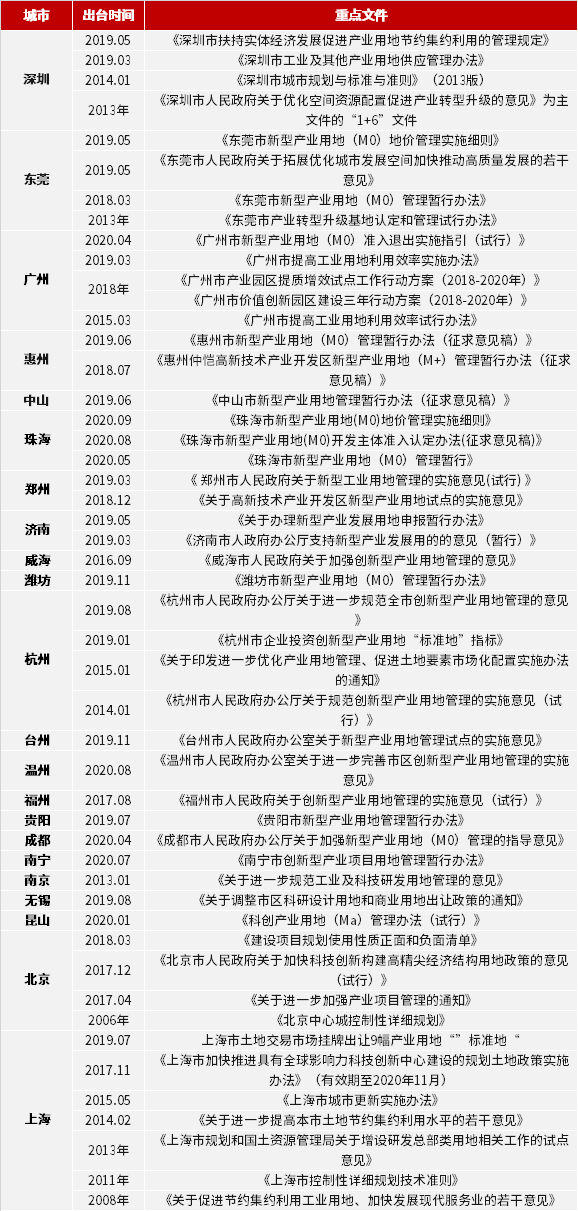 118图库彩图118图库,价值解答解释落实_免费版3.81.14