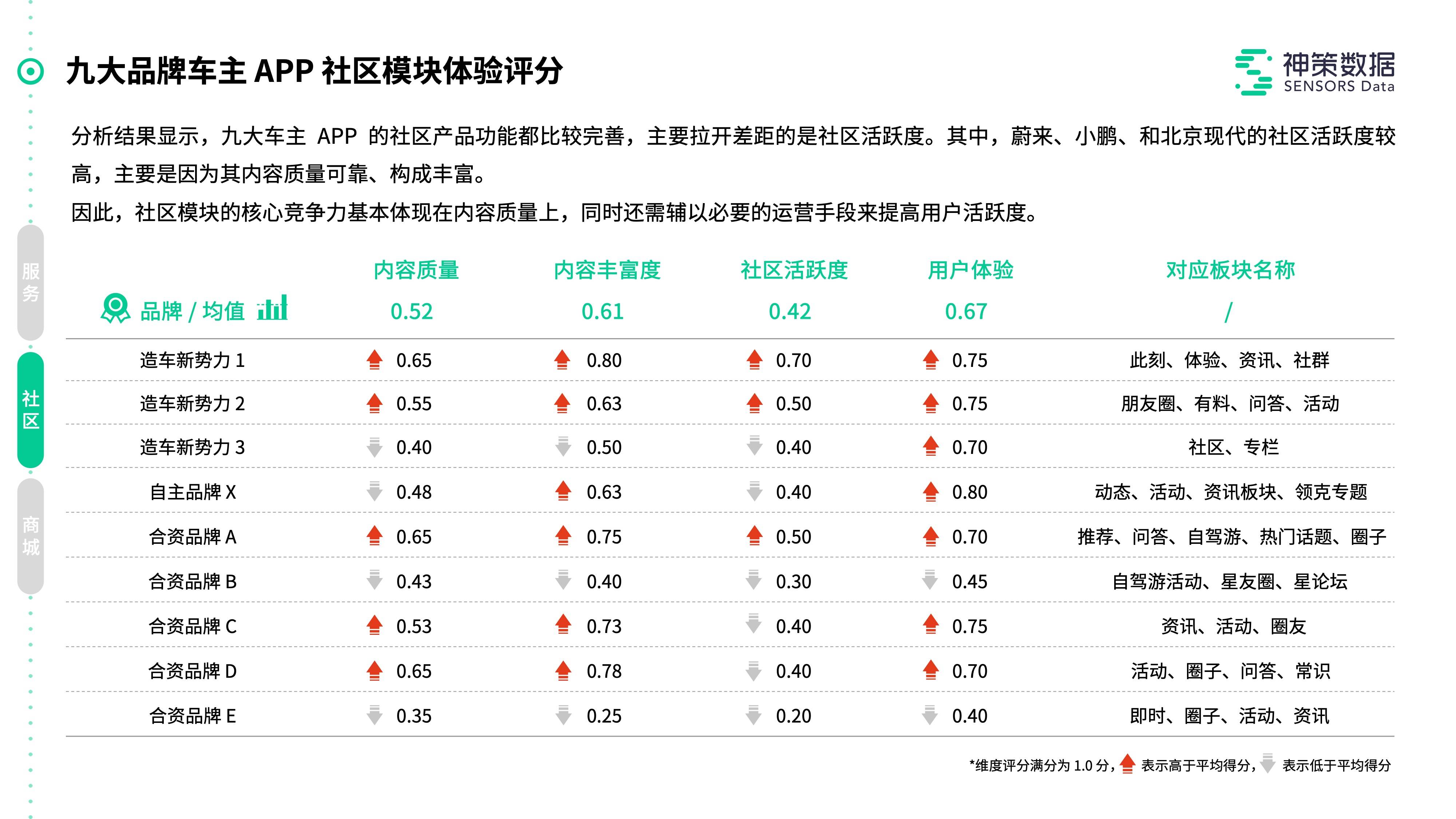 2024新奥免费看的资料,迅捷解答解释落实_健康版11.38.61