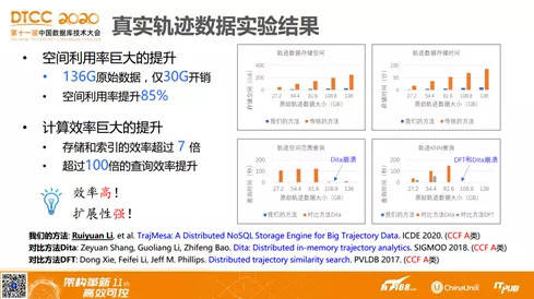 2020年新澳门免费资料大全,深厚解答解释落实_敏捷版66.15.24